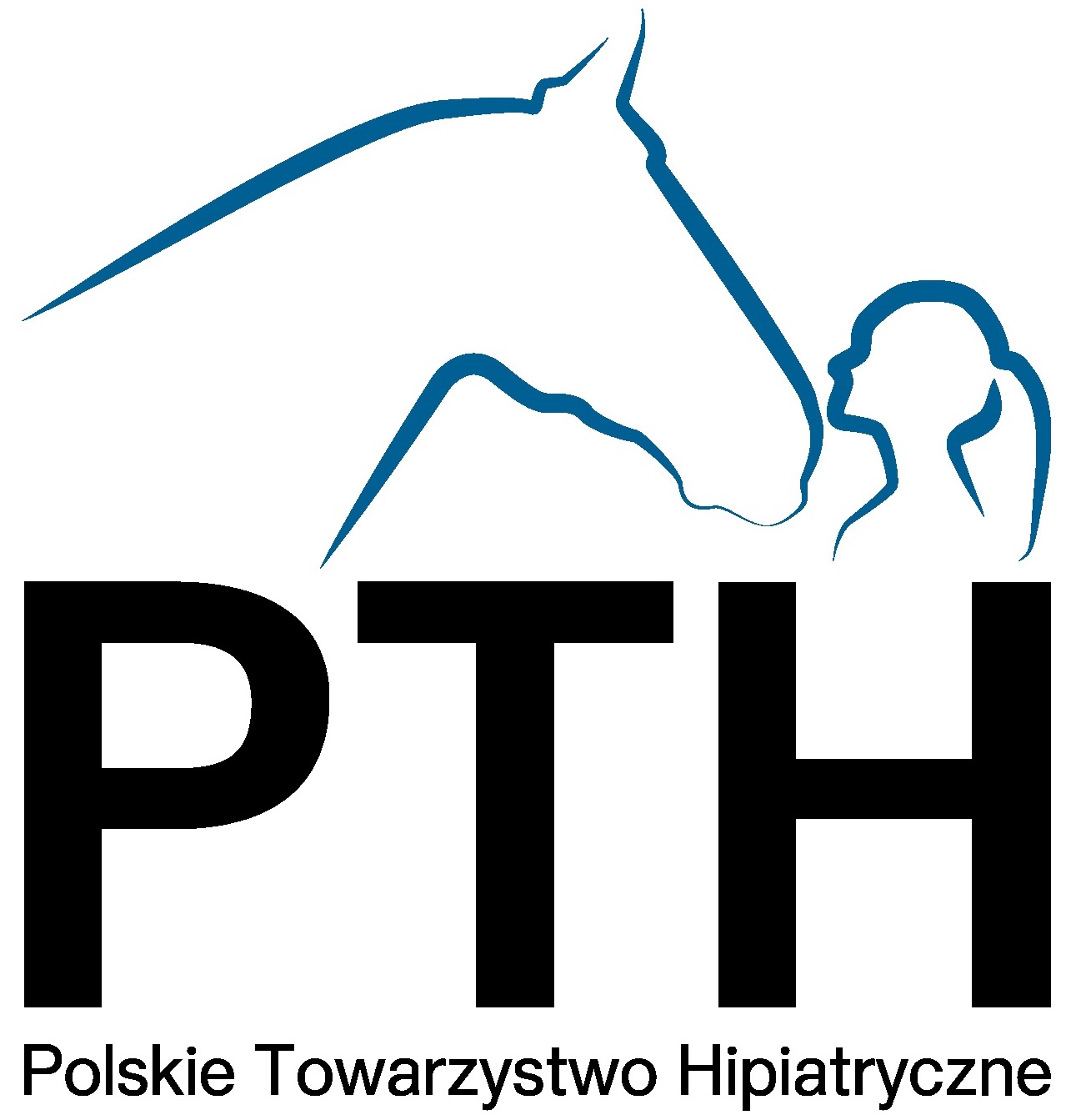 Polskie Towarzystwo Hipiatryczne